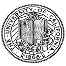 UCSC Seal